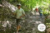 Nordic walking V - Majdy - zdjęcie 9