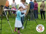 Dzień Dziecka Rybaki 2013 - zdjęcie 17