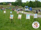 Dzień Dziecka Rybaki 2013 - zdjęcie 30