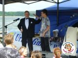 Dzień Dziecka Rybaki 2013 - zdjęcie 33