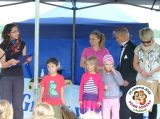 Dzień Dziecka Rybaki 2013 - zdjęcie 35