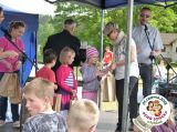 Dzień Dziecka Rybaki 2013 - zdjęcie 36
