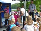 Dzień Dziecka Rybaki 2013 - zdjęcie 37