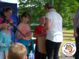 Dzień Dziecka Rybaki 2013 - zdjęcie 38