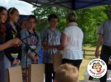 Dzień Dziecka Rybaki 2013 - zdjęcie 40