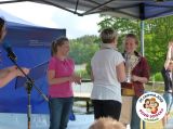 Dzień Dziecka Rybaki 2013 - zdjęcie 41