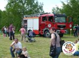 Dzień Dziecka Rybaki 2013 - zdjęcie 7