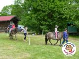 Dzień Dziecka Rybaki 2013 - zdjęcie 8