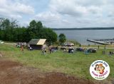 Dzień Dziecka Rybaki 2013 - zdjęcie 9