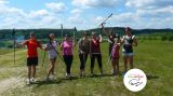 Nordic Walking VI - Bartążek - zdjęcie 11