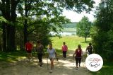 Nordic Walking VI - Bartążek - zdjęcie 12