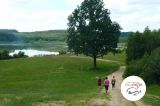 Nordic Walking VI - Bartążek - zdjęcie 7