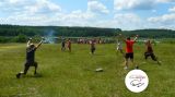 Nordic Walking VI - Bartążek - zdjęcie 9