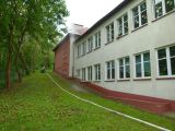 Ewakuacja SP Ruś - zdjęcie 11
