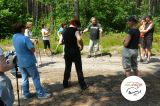 Nordic Walking VII - Pluski - zdjęcie 5