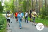 Nordic Walking VII - Pluski - zdjęcie 6