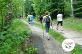Nordic Walking VII - Pluski - zdjęcie 8