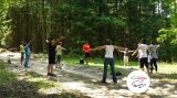 Nordic Walking VII - Pluski - zdjęcie 9