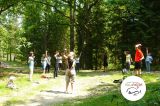 Nordic Walking VII - Pluski - zdjęcie 10