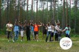 Nordic Walking VII - Pluski - zdjęcie 11