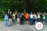 Nordic Walking VII - Pluski - zdjęcie 12