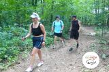 Nordic Walking VIII - Tomaszkowo - zdjęcie 5
