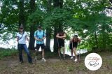 Nordic Walking VIII - Tomaszkowo - zdjęcie 6
