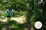 Nordic Walking VIII - Tomaszkowo - zdjęcie 8