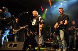 Stawigudiada 2013 - zdjęcie 5
