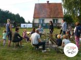 Zakończenie lata - zdjęcie 12