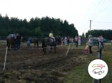Zakończenie lata - zdjęcie 17
