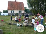 Zakończenie lata - zdjęcie 20