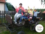 Zakończenie lata - zdjęcie 21