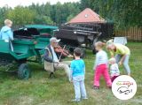 Zakończenie lata - zdjęcie 22