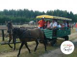 Zakończenie lata - zdjęcie 5