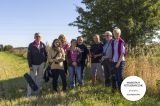 Warsztaty fotograficzne - zdjęcie 6