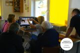Warsztaty fotograficzne - zdjęcie 7