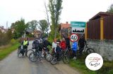 Relacja z wycieczki rowerowej - zdjęcie 14