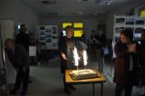 Relacja z wernisażu fotograficznego - zdjęcie 11