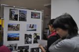 Relacja z wernisażu fotograficznego - zdjęcie 15