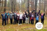 Nordic Walking X - Stawiguda - zdjęcie 11