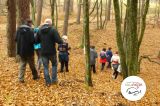 Nordic Walking X - Stawiguda - zdjęcie 5