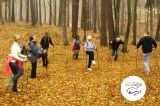 Nordic Walking X - Stawiguda - zdjęcie 7