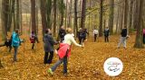 Nordic Walking X - Stawiguda - zdjęcie 8