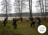 Nordic Walking XI - Pluski - zdjęcie 7