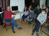 Spotkania podróżnicze - 28 listopada 2013 - zdjęcie 20