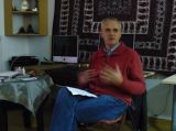 Spotkania podróżnicze - 28 listopada 2013 - zdjęcie 8