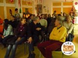 Spotkania podróżnicze - 12 grudnia 2013 - zdjęcie 11