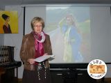 Spotkania podróżnicze - 12 grudnia 2013 - zdjęcie 6