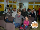 Spotkania podróżnicze - 12 grudnia 2013 - zdjęcie 7